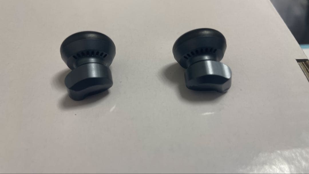 YINCROW RW-3000 インナーイヤー ハイエンド イヤホン 最終値下げ