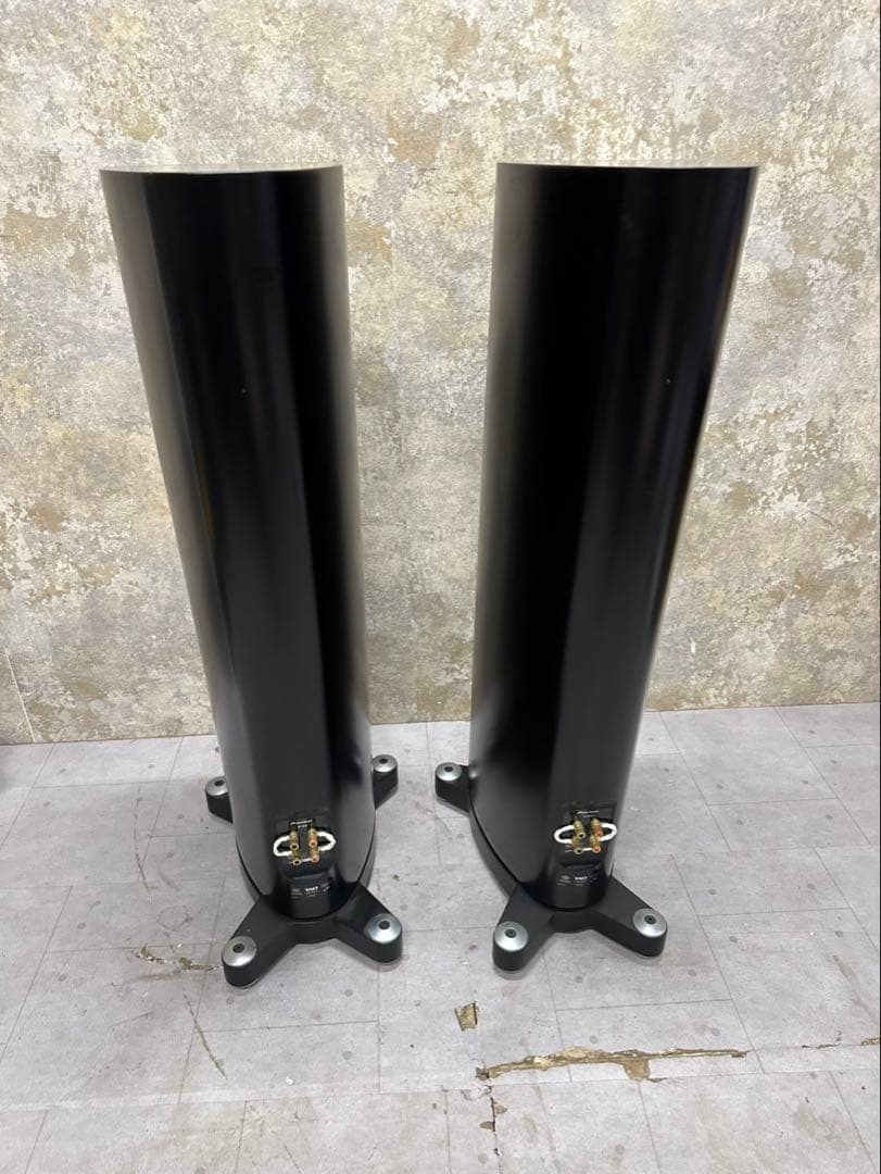 Pioneer S-1EX 1本 000323 TAD/AIR Studios