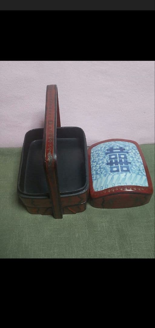 81Z234陶芸 漆芸 中国工芸 中国美術 中国陶磁器 茶道具 骨董