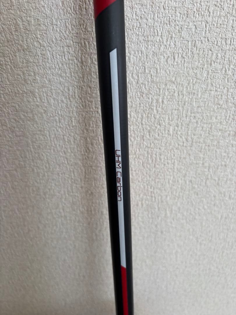 swix クワンタムワン　150センチ