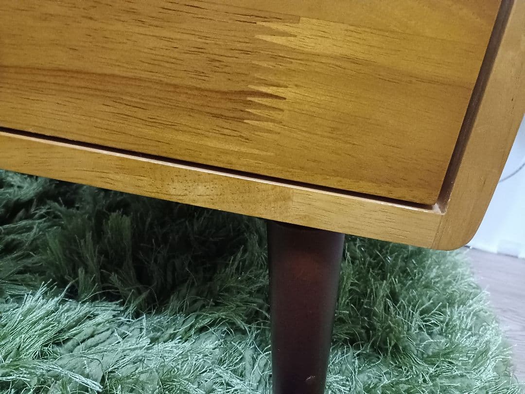 ビーカンパニー　ウッドラック