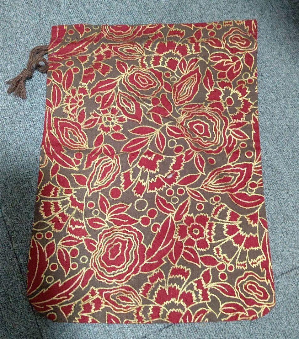 お客です！住友産業のらくらく正座椅子E-9-3お二つ(*^^*)