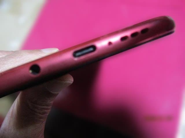 Redmi poco　x2　os:11 256gb　初期化済み　73-8555