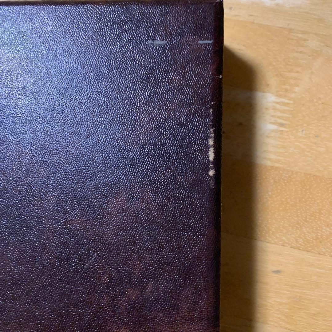 NOBEL JUBILEE カトラリーセット