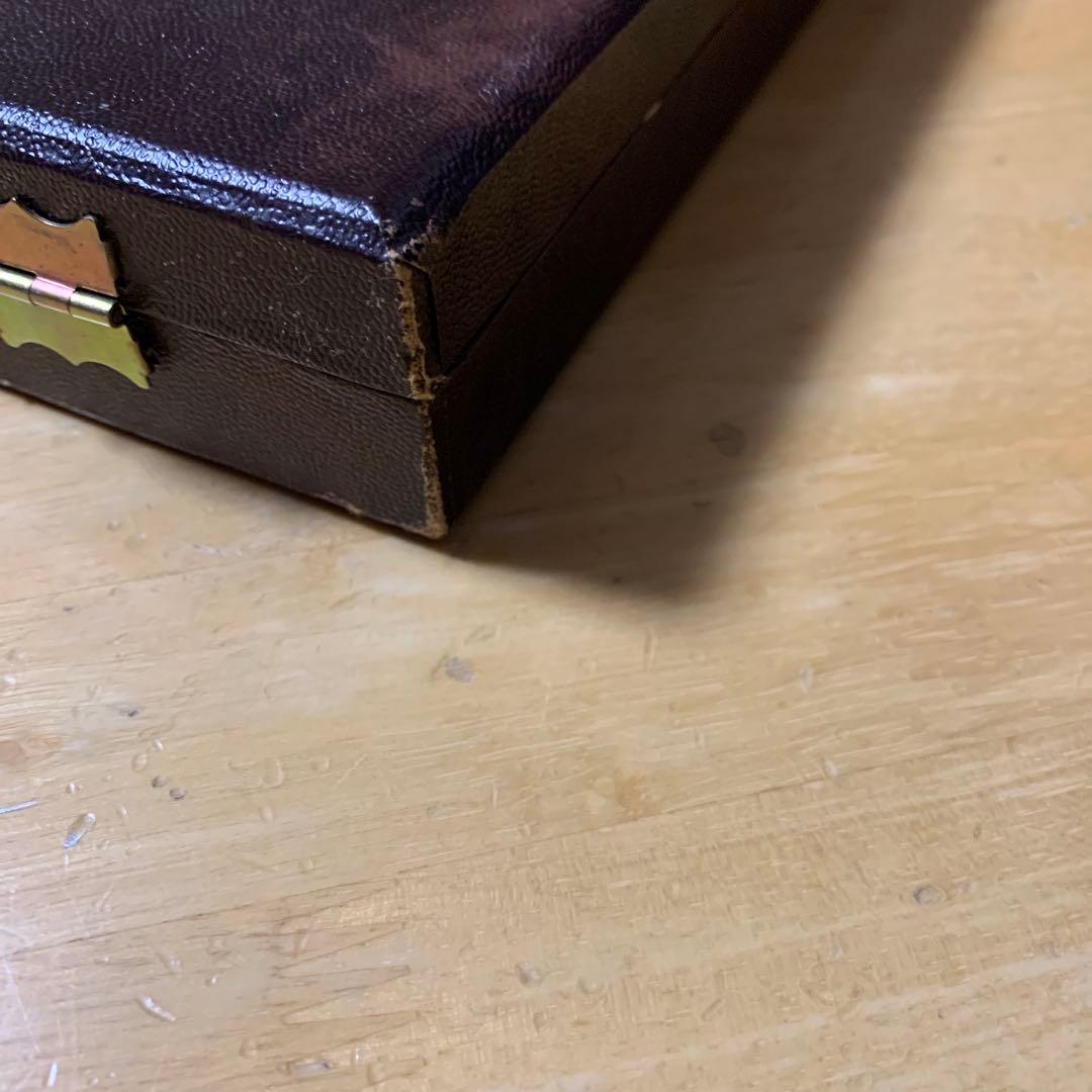 NOBEL JUBILEE カトラリーセット