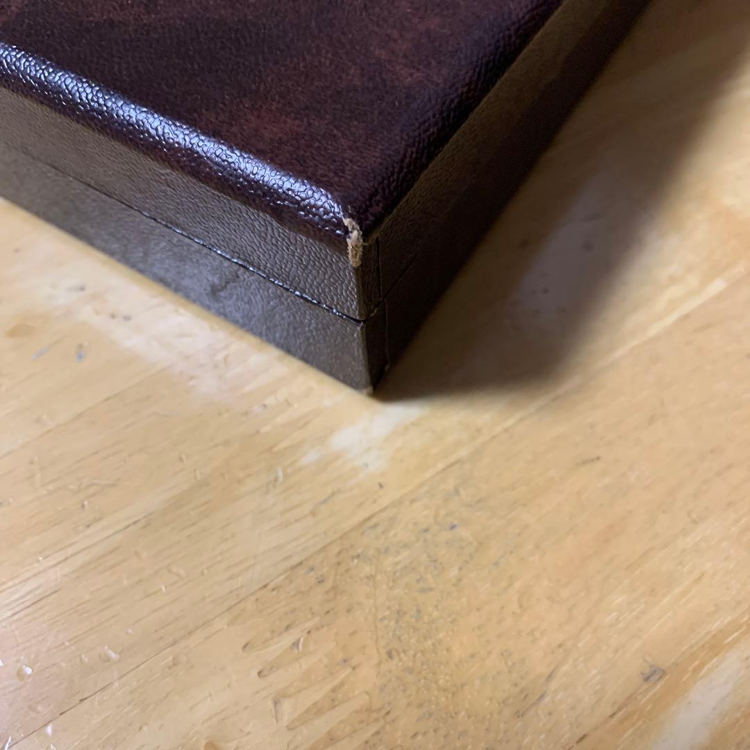 NOBEL JUBILEE カトラリーセット