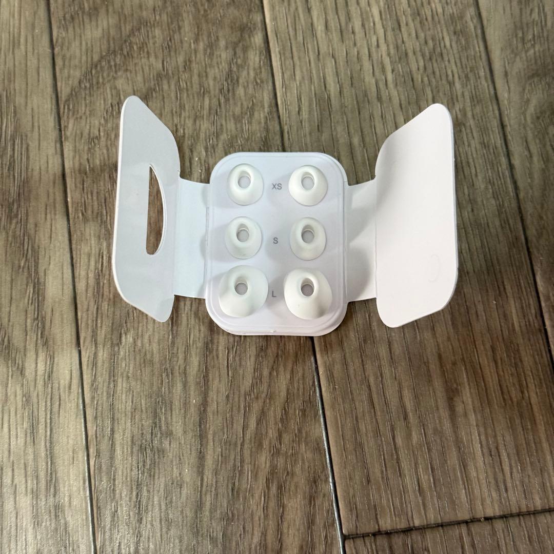 ☆美品☆Apple AirPods Pro 第2世代