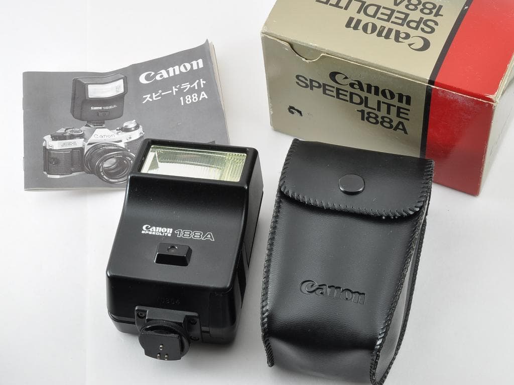 美品 キヤノン AE-1 PROGRAM NEW FD 50mm f1.4