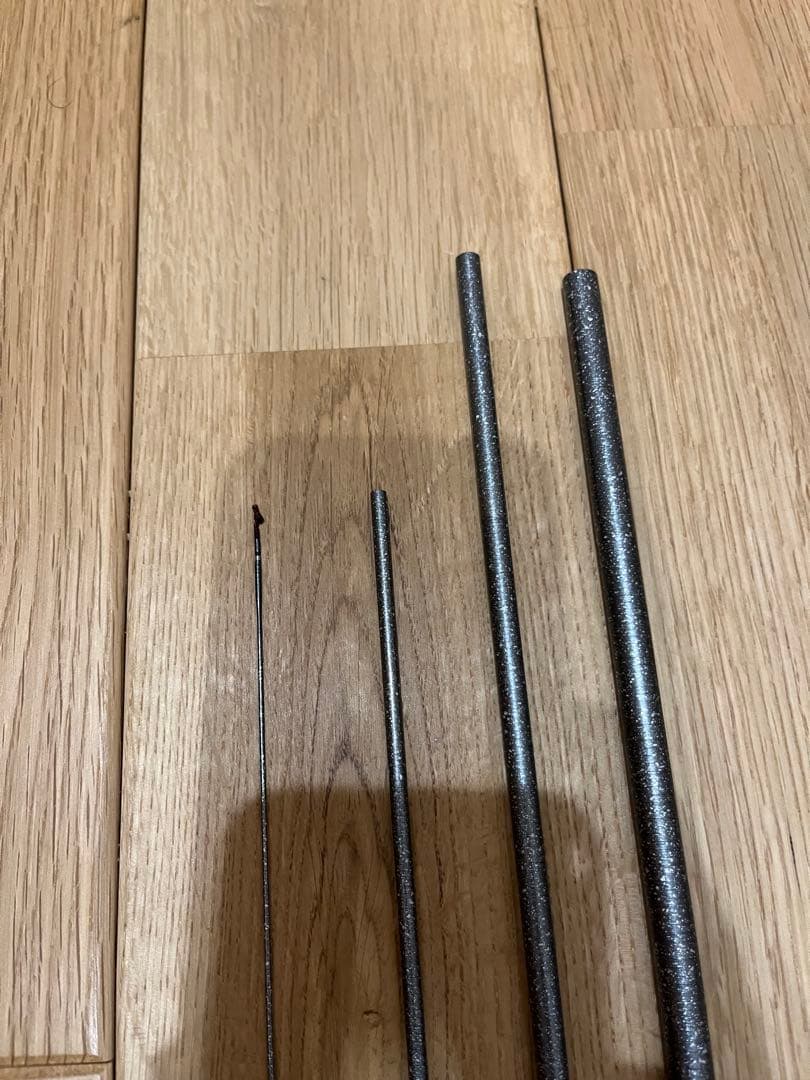 飛天弓　皆空　10尺