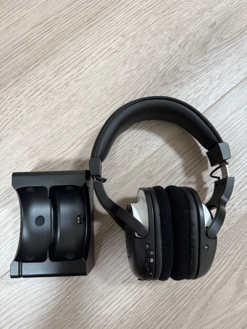 ヤマハ Yamaha YH-WL500 ワイヤレスヘッドホン