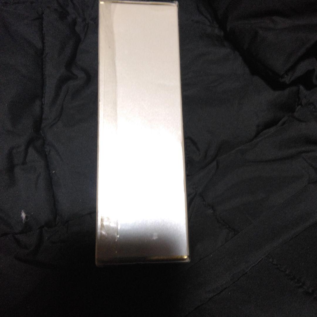 COCO MADEMOISELLE CHANEL 100ml　シャネル　香水