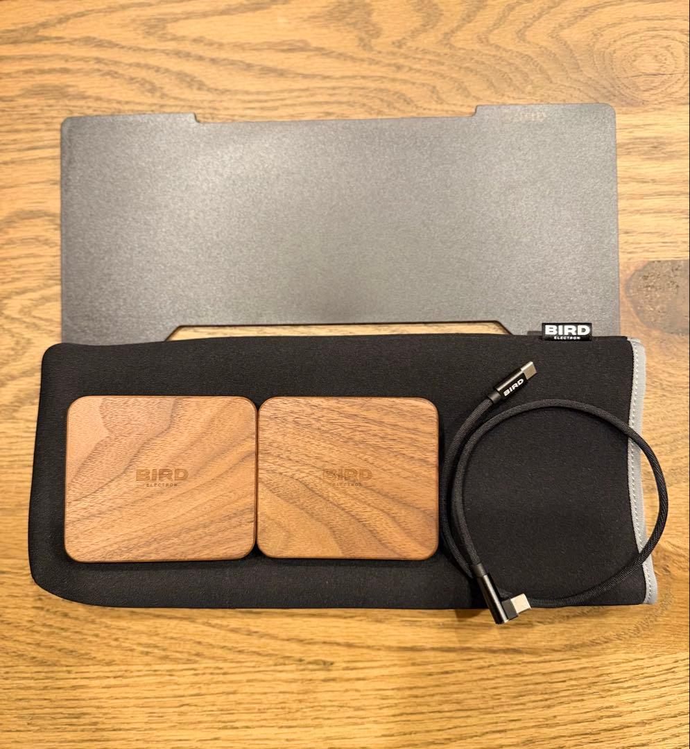 【超お買得セット】HHKB Professional HYBRID Type-S