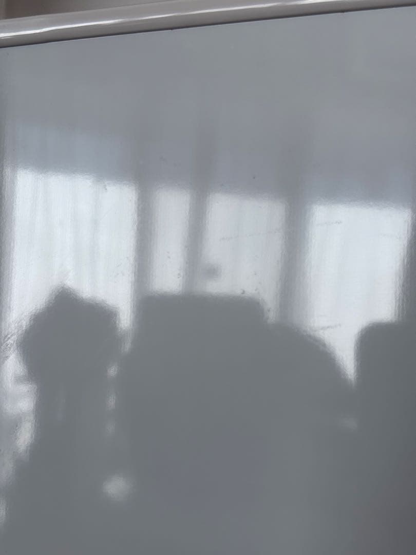 IRIS OHYAMA 冷凍庫 IUSD-6A