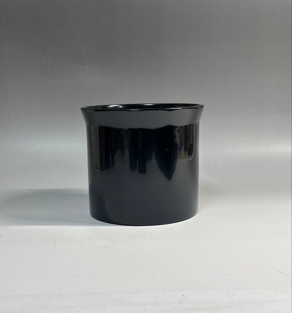 輪島塗 ウイスキー・ブランデー サーバーセット 市中堂 市中裕圭 造