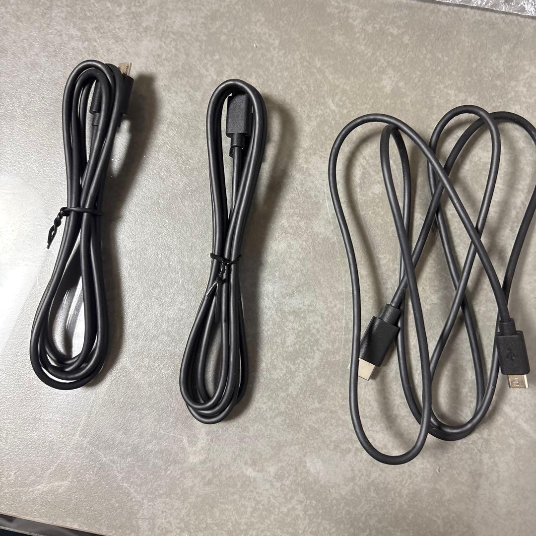 ラクレコ バッファロー BUFFALO CDレコーダー RR-C1-BK/N