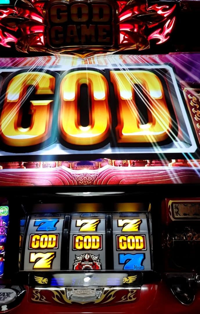 ハーデス　ANOTHER GOD HADES 解き放たれし槍撃 送料無料！