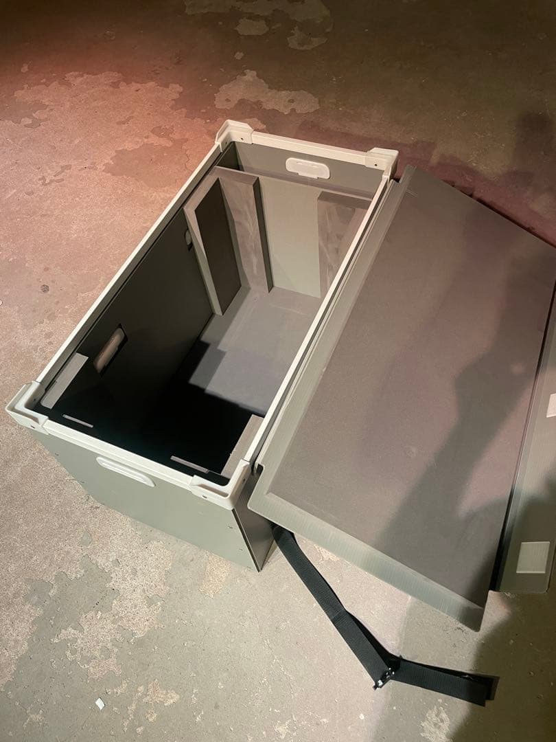 YZRHRI /Bose F1model 812縦型スピーカー2個