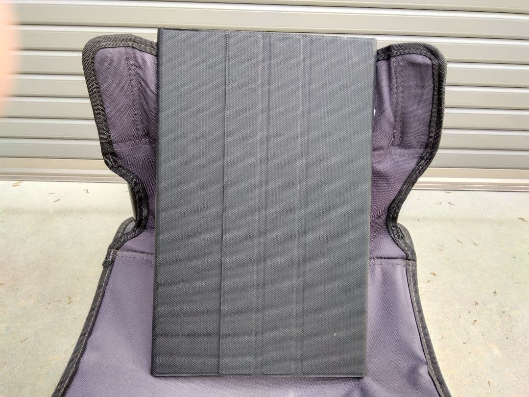 新品ポータブルモニター ILD-A16262KS-B 15.6インチ アイリス