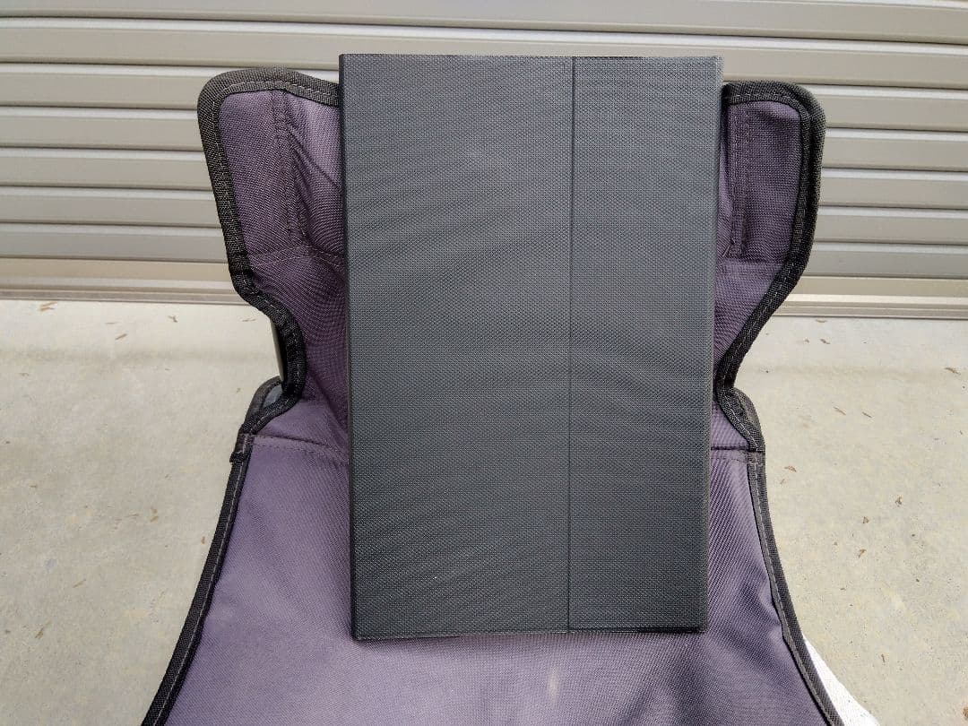 新品ポータブルモニター ILD-A16262KS-B 15.6インチ アイリス