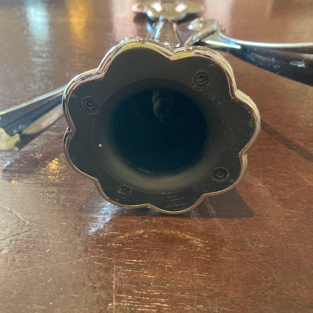 世界中で大ヒットしたベストセラー ALESSI（アレッシィ）ワインオープナー