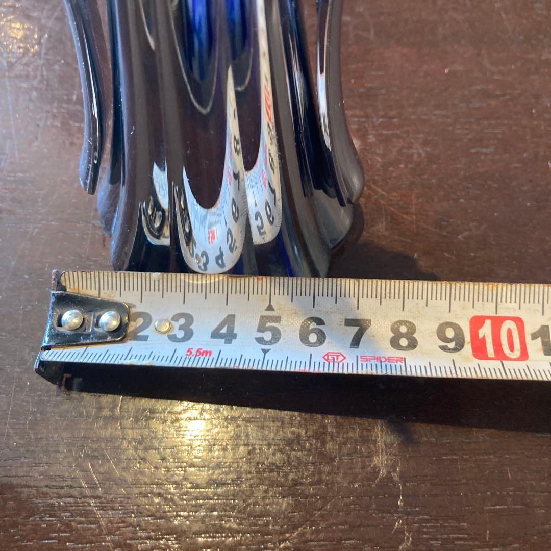 世界中で大ヒットしたベストセラー ALESSI（アレッシィ）ワインオープナー