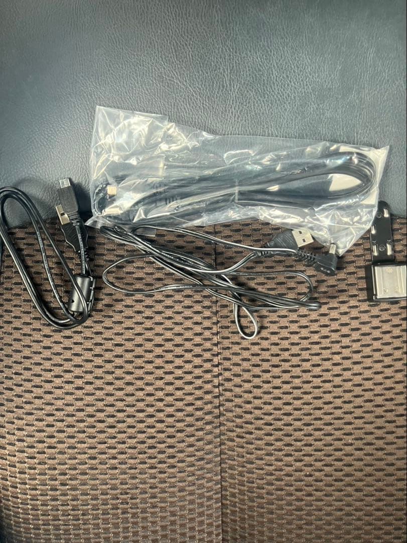 HC-VX992MS パナソニック デジタル4Kビデオカメラ