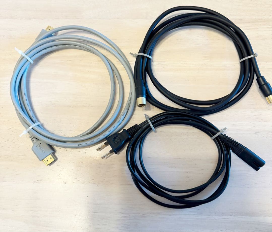 SONY BDZ-FBT3000 ブルーレイ/DVDレコーダー