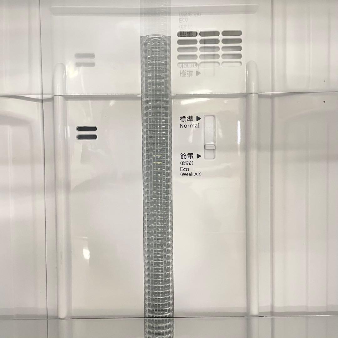 【2023年製】Panasonic 冷蔵庫 168L NR-B17HW-T