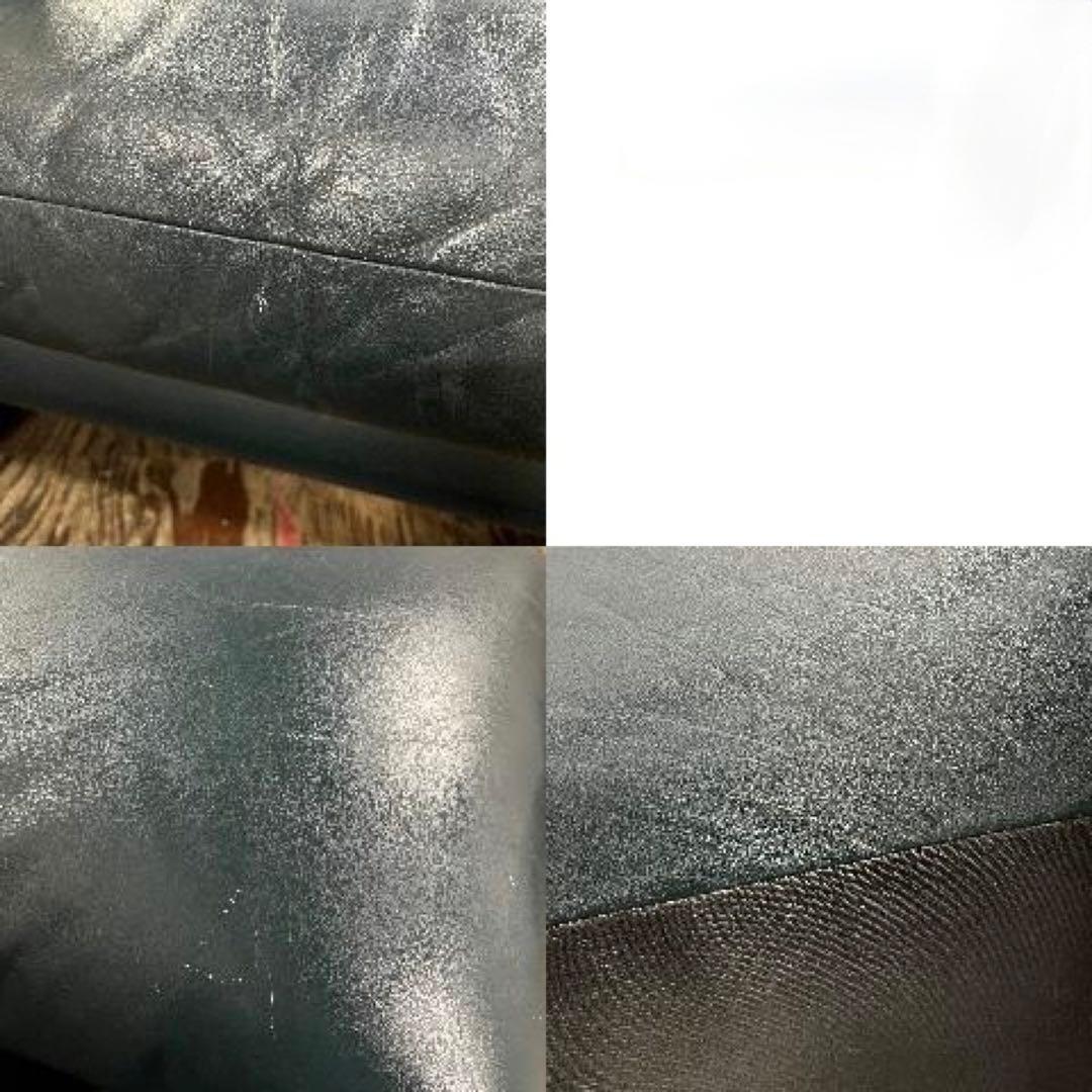 Cassinaカッシーナ 675 MARALUNGAマラルンガ 1人掛けソファ