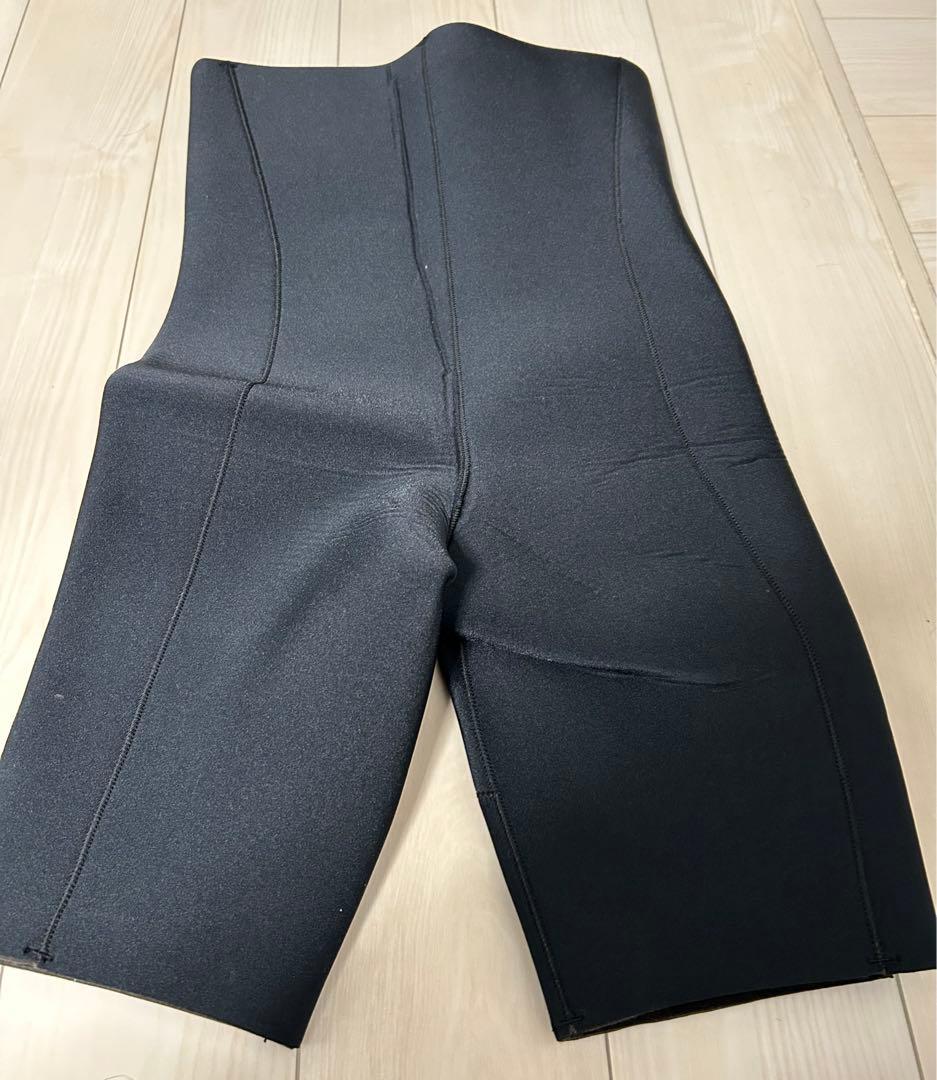 ウェットスーツ オーダースーツ