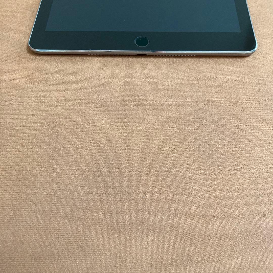 149【早い者勝ち】電池最良好☆iPad Air2 128GB WIFIモデル☆