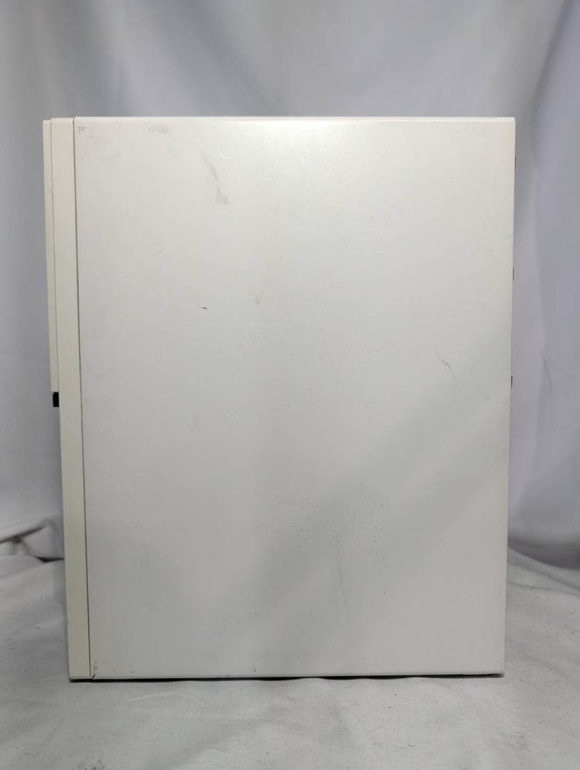 Windowsデスクトップ NEC Mate GD i7/16GB/SSD256GB/Win11