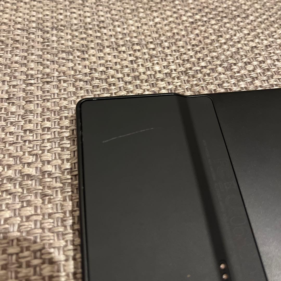 kindle oasis 8世代 広告無し Wi-Fiモデル