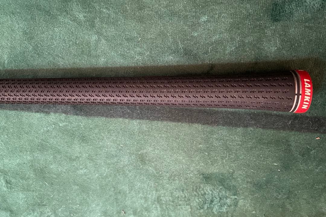 テーラーメイドSIM2 7W21° Fujikura Speeder NX60S