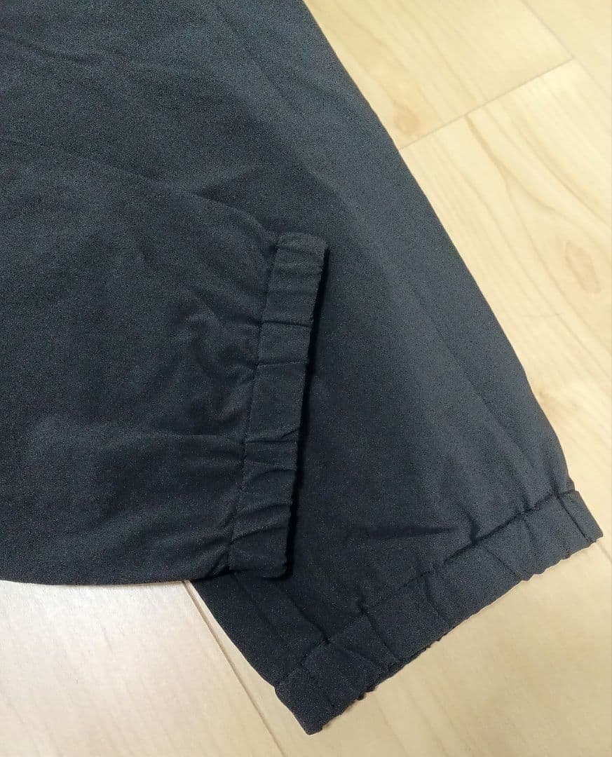 BRIEFING【ブリーフィング】メンズ　ゴルフパンツ