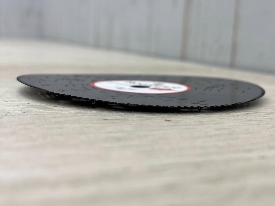 スイス リュージュ ディスクオルゴール Romance 象嵌 ディスク10枚