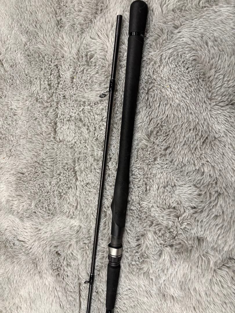 gクラフト　ミッドストリーム　mss-972-sr