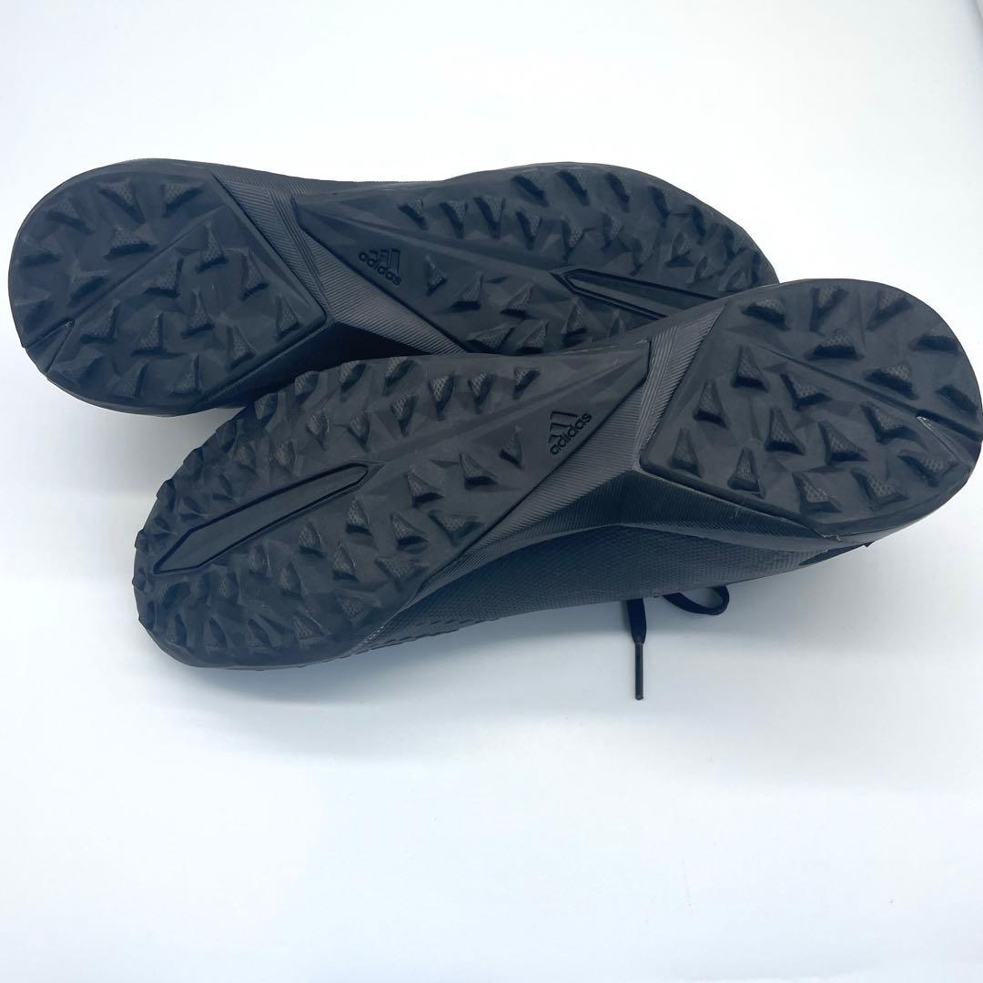 adidas プレデター アキュラシー.3 TF 25.5cm