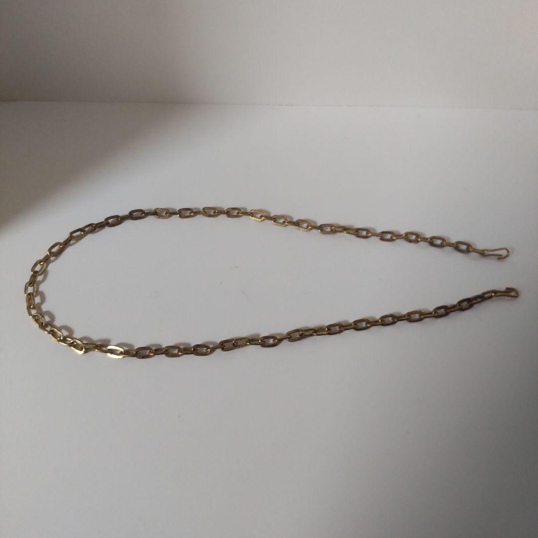 ステンドグラス　生命の木