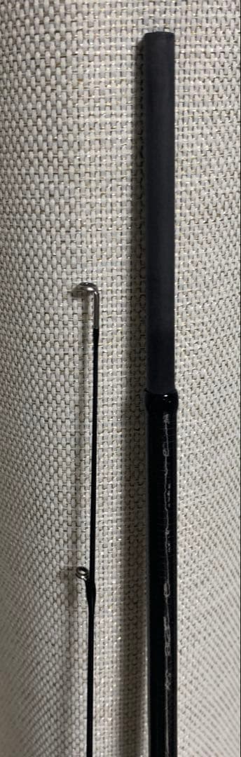 ラグゼ　宵姫 華弐 S80MH