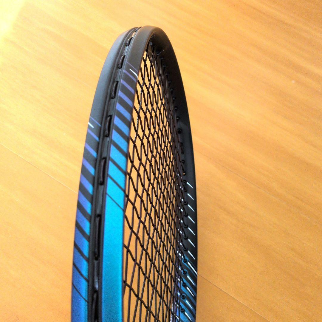 【美品】Mizuno Dフォース S-10 ミズノ ディーフォース 00X