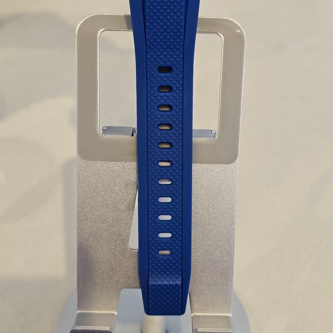 CASIO G-SHOCK GST-W300G-2A1JF ブルー