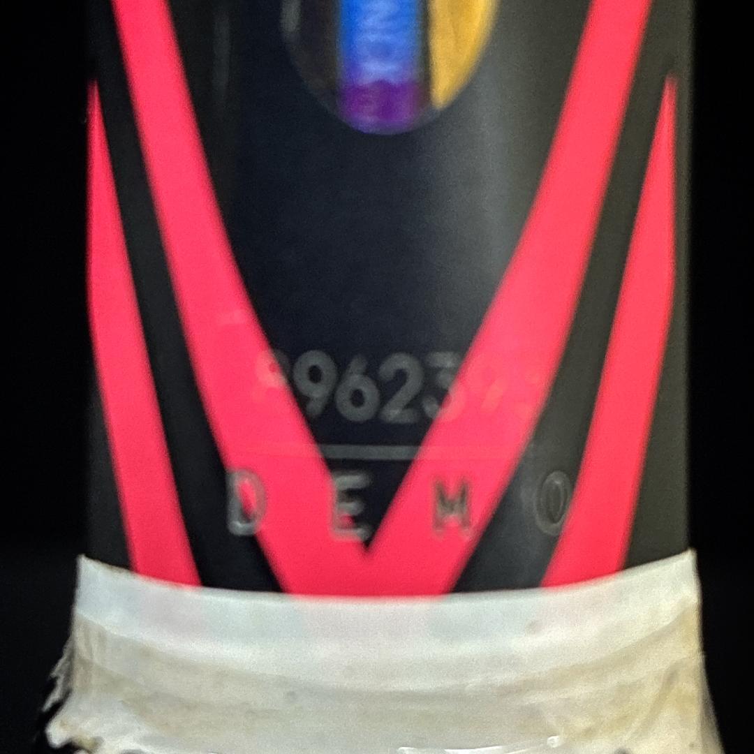 YONEX EZONE DR LITE ヨネックス　イーゾーン　硬式ラケット