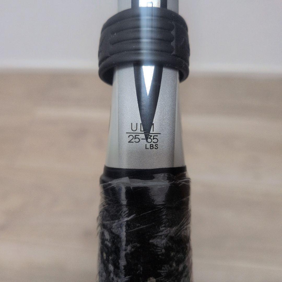 希少 レア YONEX NEXTAGE 80S ソフトテニスラケット ヨネックス