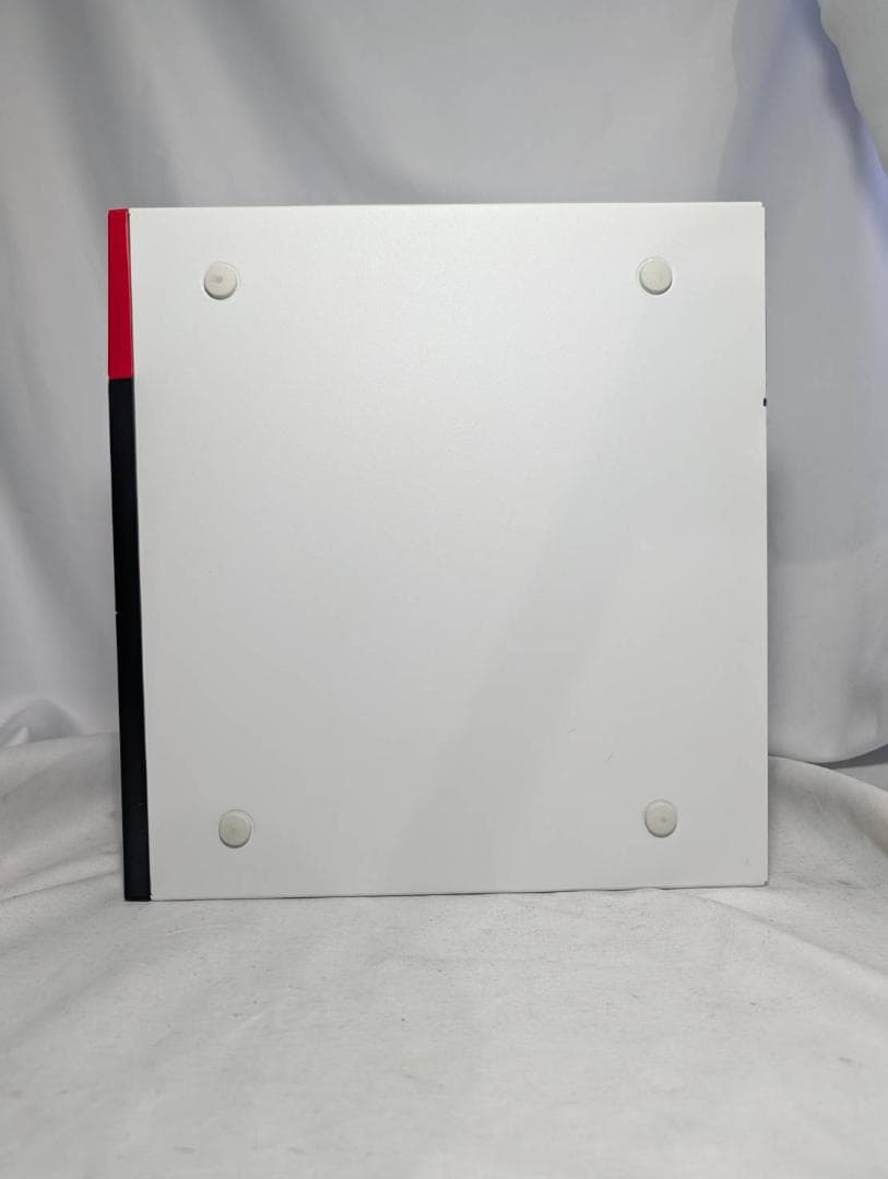 富士通 D7010/E i5/8GB/SSD256GB/Win11Pro