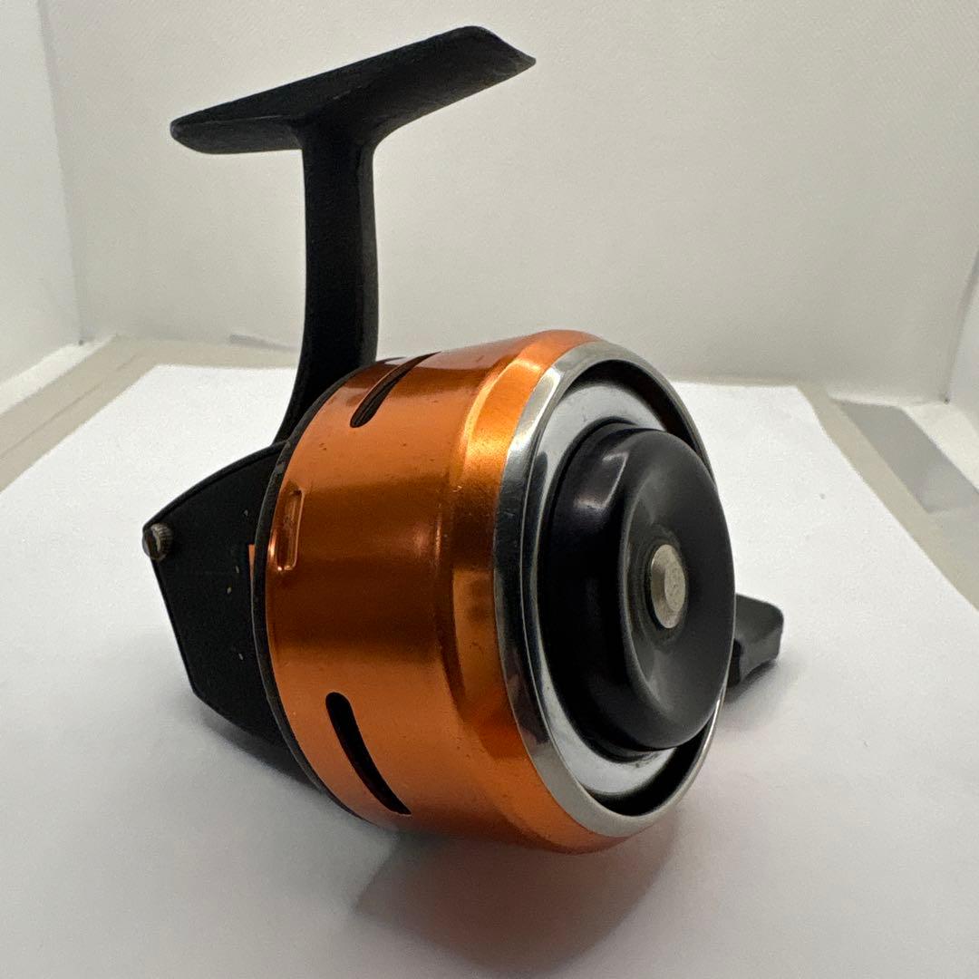 ABUスピンキャスト520