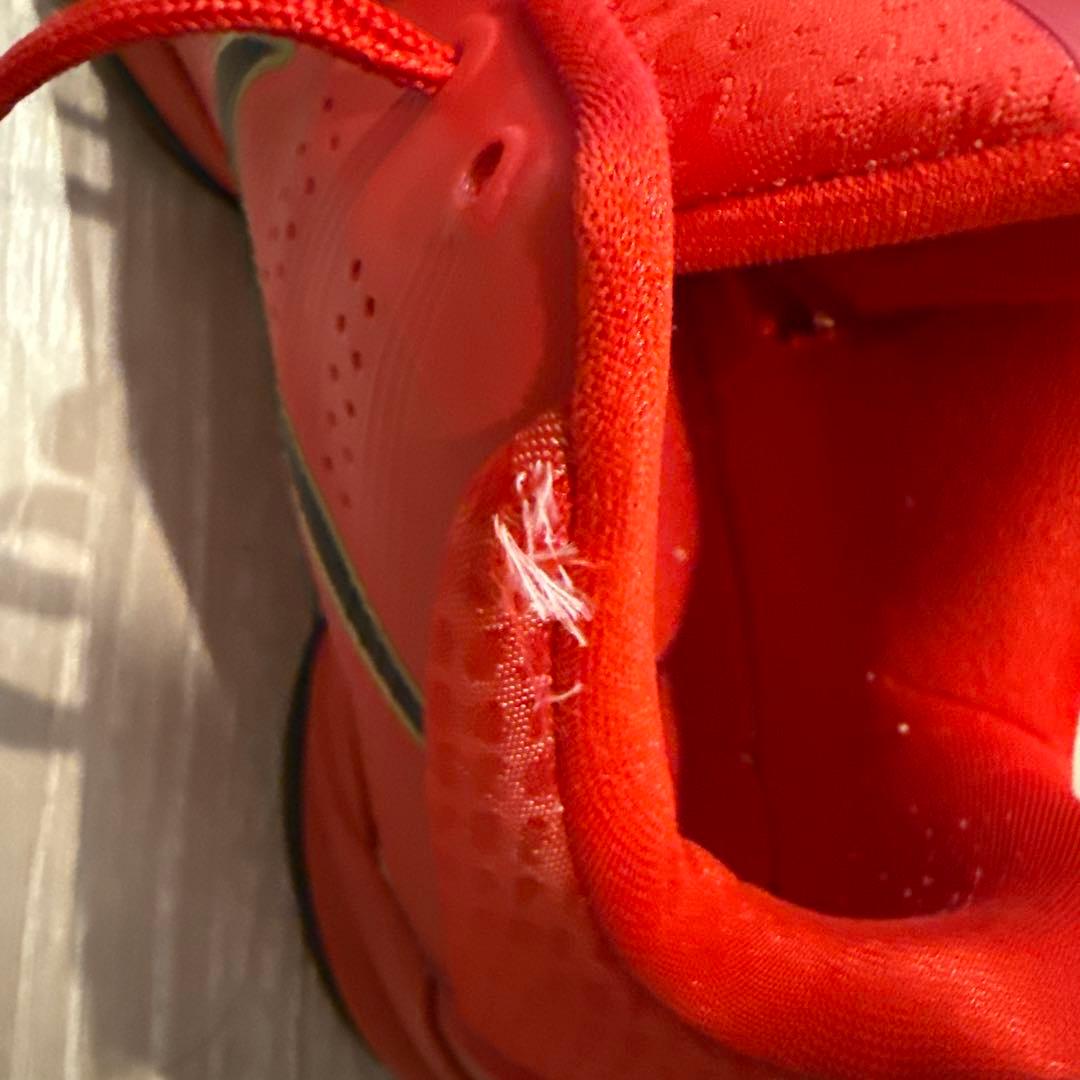 シューズ(男性用) Nike Kobe 5 Protro Year of the Mamba