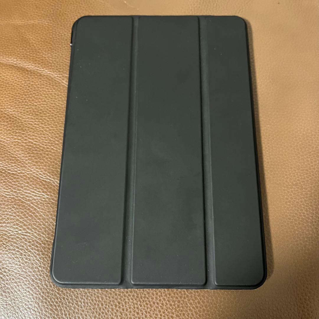 【今週末まで！】Apple iPad mini 5 Wi-Fi+Cellular