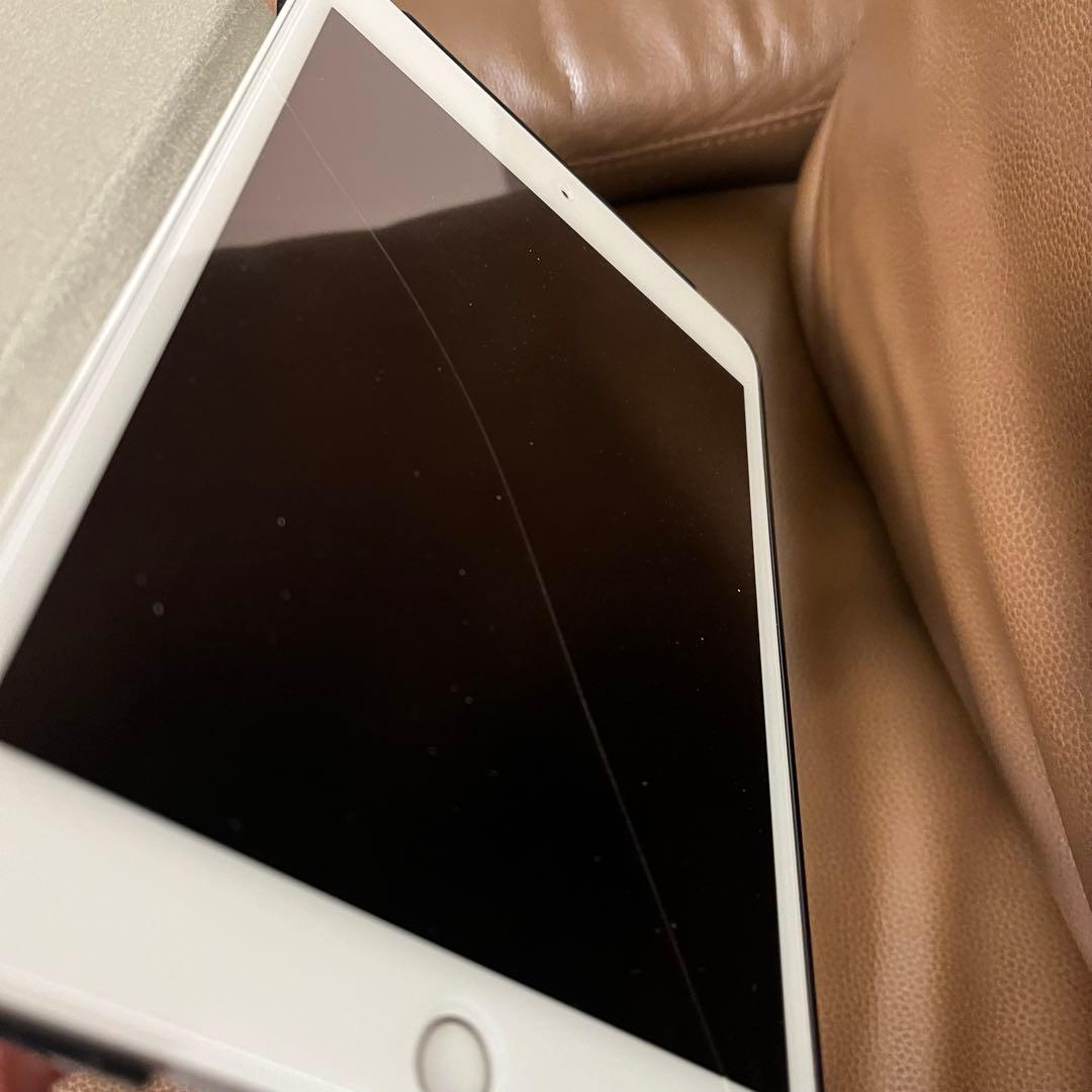 【今週末まで！】Apple iPad mini 5 Wi-Fi+Cellular