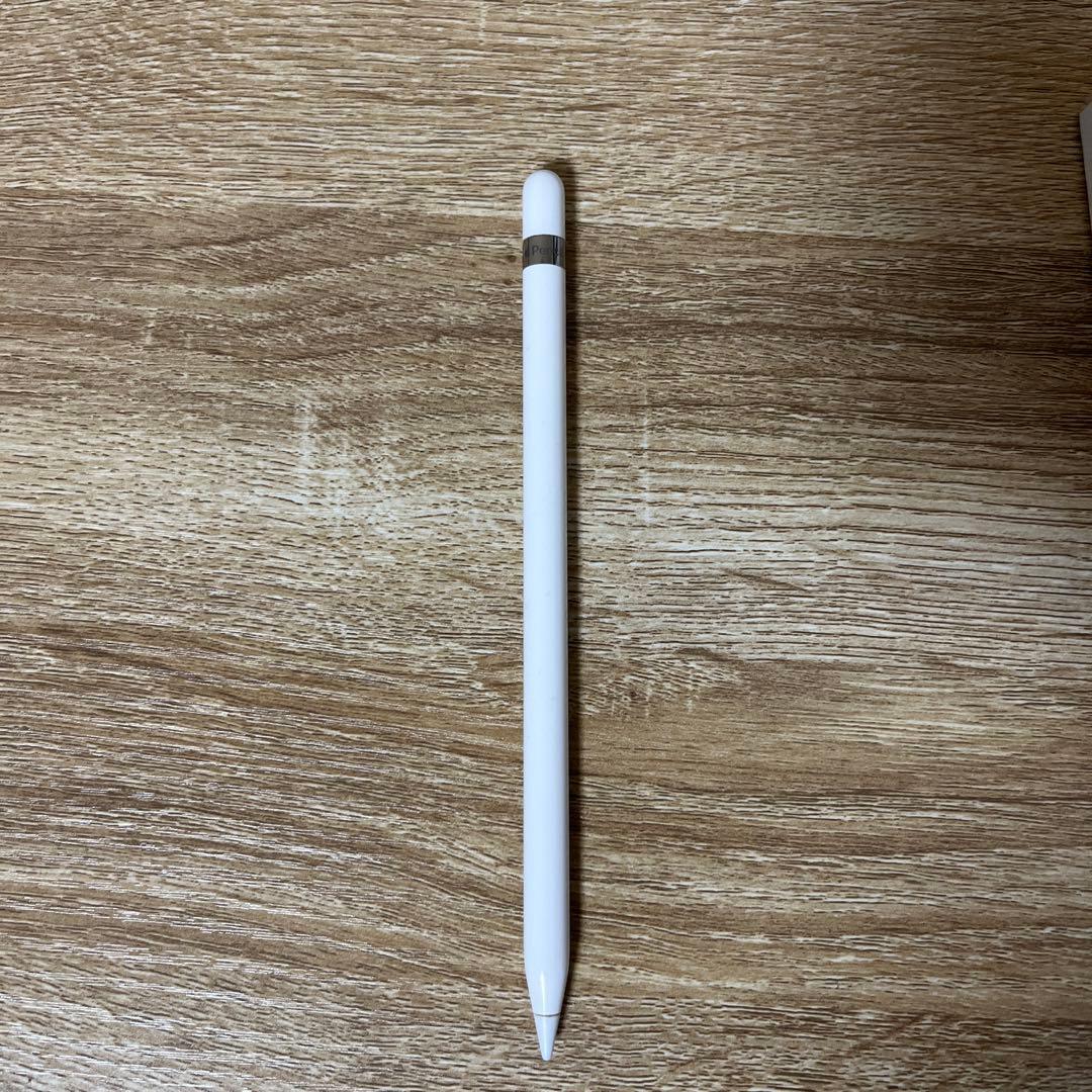 スマホアクセサリー IPAD APPLE PENCIL